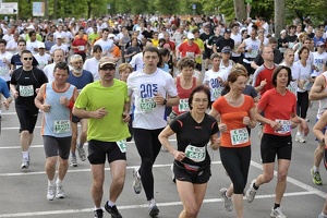 20km09 025